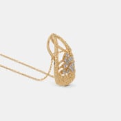 The Fynathra Pendant - thumb 6