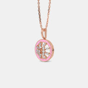 The Xarvithis Pendant - thumb 4