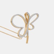 The Zyvora Pendant - thumb 6