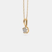 The Zyntherra Pendant - thumb 3