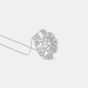 The Sylorinith Medallion Pendant - thumb 6