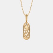 The Mirael Pendant - thumb 4