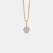 The Vellanyth Pendant - thumb 4