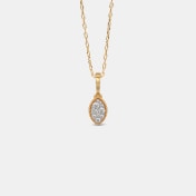 The Sylvithra Pendant - thumb 5