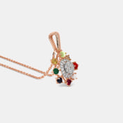 The Jyvrenith Pendant - thumb 7