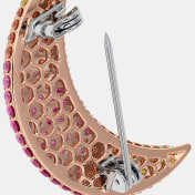 The Yltharae Brooch - thumb 5