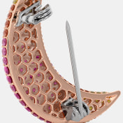 The Yltharae Brooch - thumb 6