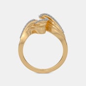 The Fidda Ring - thumb 6