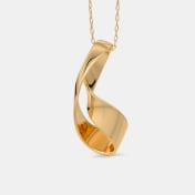 The Talori Pendant - thumb 5
