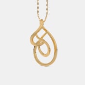 The Aranyan Pendant - thumb 3