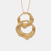 The Nyairka Slider Pendant - thumb 4