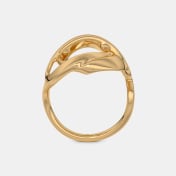 The Vortara Ring - thumb 6