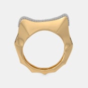 The Lutryx Ring - thumb 7