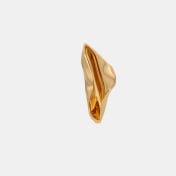 The Artei Stud Earrings - thumb 7