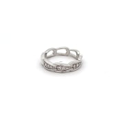 The Entangle Couple Band For Her - thumb 1