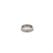 The Tread Couple Band For Her - thumb 1