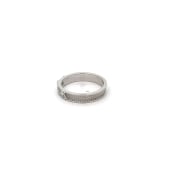 The Evlilik Couple Band For Her - thumb 4