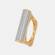 The Altee Ring - thumb 1