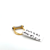 The Meur Ring - thumb 5