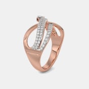 The Faelira Highway Ring - thumb 7