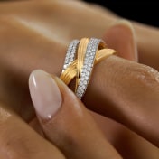 The Elare Highway Ring - thumb 6