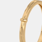 The Lysert Couple Band For Her - thumb 5