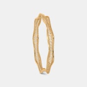 The Kaelith Round Bangle - thumb 4