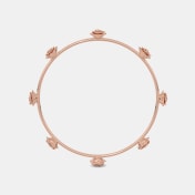 The Rosymor Station Bangle - thumb 5
