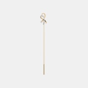 The Zimara Sui Dhaga Earrings - thumb 4