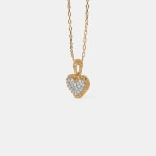 The Heartme Pendant - thumb 3