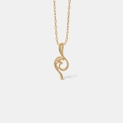 The Omstrel Pendant - thumb 5