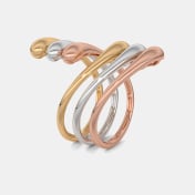 The Arimun Stackable Ring - thumb 9