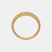 The Aoshima Band Ring - thumb 8