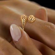 The Vesran Bypass Ring - thumb 6