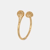 The Vesran Bypass Ring - thumb 9