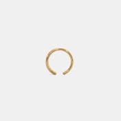 The Quinari Nose Ring - thumb 4