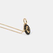 The Korzil Pendant - thumb 7