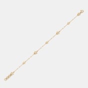 The Veyastar Bracelet - thumb 5