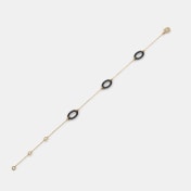 The Tivvy Link Bracelet - thumb 4