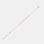 The Miriu Link Bracelet - thumb 5