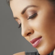 The Milgor Nose Screw - thumb 2