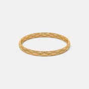 The Atsee Band Ring - thumb 7