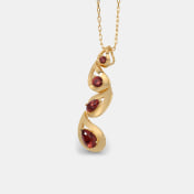 The Soulflame Pendant - thumb 1