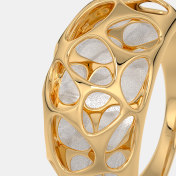The Pieris Ring - thumb 5