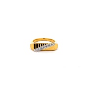 The Matheo Ring For Him - thumb 5