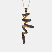 The Liberty Pendant - thumb 5