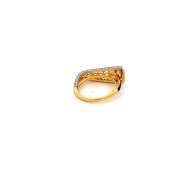 The Eleanor Ring - thumb 4