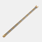 The Siyabonga Bracelet For Him - thumb 4