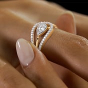 The Basma Ring - thumb 5