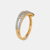 The Aziza Ring - thumb 7